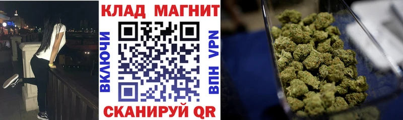 Какие есть наркотики Карачаевск АМФ  А ПВП  Псилоцибиновые грибы  COCAIN  Гашиш 