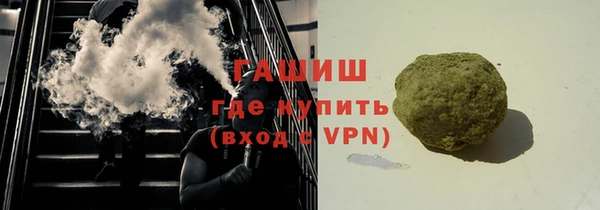 стаф Алексин