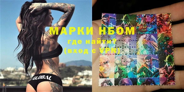 стаф Алексин
