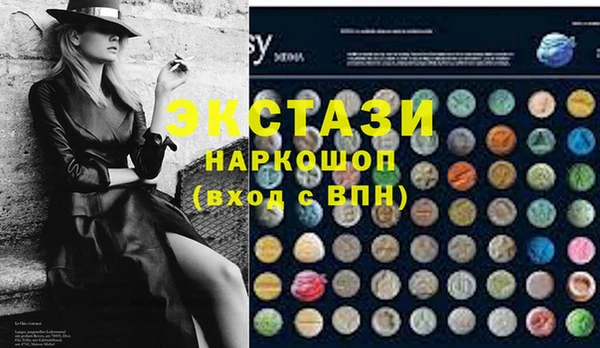 стаф Алексин